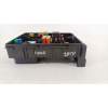 CAJA RELES / FUSIBLES 1K0937125D 