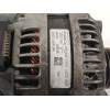 ALTERNADOR CV6T10300GA 