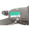 POTENCIOMETRO PEDAL 6Q1721503C 6PV008496