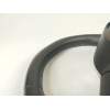 VOLANTE 484002607R 