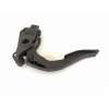 POTENCIOMETRO PEDAL 8K1721523 6PV009505 