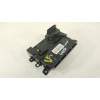 MANDO CLIMATIZADOR 69790204D 3449249 