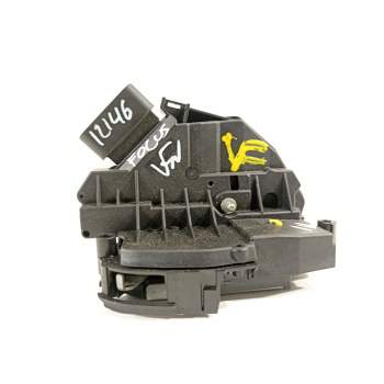 CERRADURA PUERTA TRASERA IZQUIERDA BM5AA26413AF 