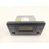 SISTEMA AUDIO / RADIO CD 96150H8650WK 