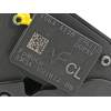 CERRADURA PUERTA DELANTERA DERECHA AM5AU21812BB 