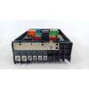 CAJA RELES / FUSIBLES 1K0937125D 