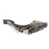 POTENCIOMETRO PEDAL 6Q1721503C 6PV008496