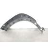 ALETIN DELANTERO DERECHO 87712J9500 