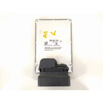 CENTRALITA SUSPENSION 5Q0907376 
