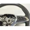 VOLANTE 484002607R 