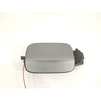 TAPA EXTERIOR COMBUSTIBLE 8K0809999A 8K0862153D 