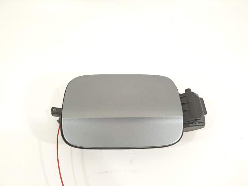 TAPA EXTERIOR COMBUSTIBLE 8K0809999A 8K0862153D 