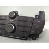 SISTEMA AUDIO / RADIO CD 13321292 