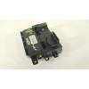 MANDO CLIMATIZADOR 69790204D 3449249 