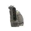 CERRADURA PUERTA TRASERA IZQUIERDA BM5AA26413AF 