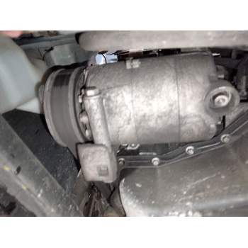 COMPRESOR AIRE ACONDICIONADO AV6119D629DC 1852378 