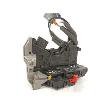 CERRADURA PUERTA TRASERA DERECHA 81420J9000 