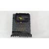 CAJA RELES / FUSIBLES 1K0937125D 