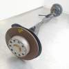 PUENTE TRASERO 2K5500051CB 