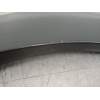 ALETIN DELANTERO DERECHO 87712J9500 