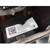 VOLANTE 484002607R 