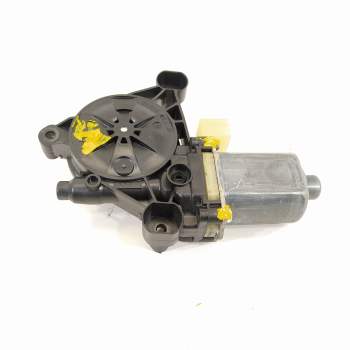 MOTOR ELEVALUNAS DELANTERO IZQUIERDO 5Q0959801B 
