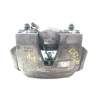 PINZA FRENO DELANTERA IZQUIERDA 8K0615123 