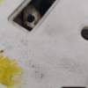 CERRADURA PUERTA DELANTERA DERECHA 24094158 24099816 