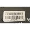 MANDO CLIMATIZADOR 69790204D 3449249 