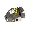 CERRADURA PUERTA TRASERA IZQUIERDA BM5AA26413AF 