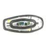 ANTENA EJ3219C089CB LR059761