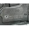 CERRADURA PUERTA TRASERA DERECHA 81420J9000 