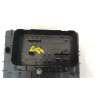 CAJA RELES / FUSIBLES 1K0937125D 