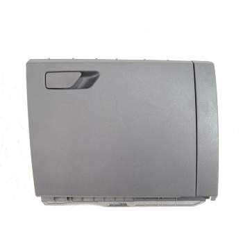 GUANTERA 655857097C 