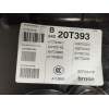 ELEVALUNAS DELANTERO DERECHO A0009065706 A1775409410 A2478201402