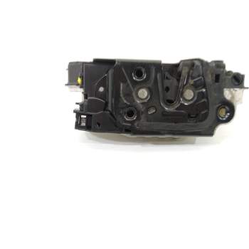 CERRADURA PUERTA TRASERA DERECHA 6J0839016A 