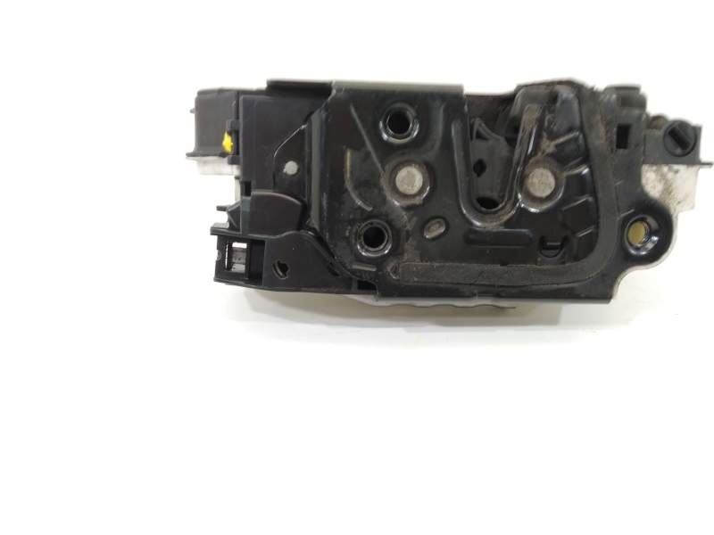 CERRADURA PUERTA TRASERA DERECHA 6J0839016A 