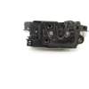CERRADURA PUERTA TRASERA DERECHA 6J0839016A 