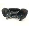 CUADRO INSTRUMENTOS BM5T10849CR 