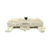 CAJA RELES / FUSIBLES 4M5T14A073DF 