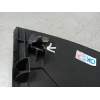 ALETIN DELANTERO DERECHO 87712J9500 