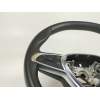 VOLANTE 484002607R 