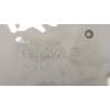 MANDO CLIMATIZADOR 69790204D 3449249 
