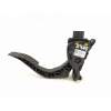 POTENCIOMETRO PEDAL 8K1721523 6PV009505 