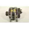 ALTERNADOR 231004EA0AF F000BL0825 231004EA0A