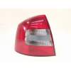 PILOTO TRASERO IZQUIERDO 1Z5945111B 1Z5945095B VP4SHX13A603B