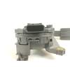 POTENCIOMETRO PEDAL 180022703R 6PV00997803 
