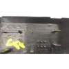 CAJA RELES / FUSIBLES 1K0937125D 