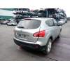 NISSAN QASHQAI I (J10, NJ10)