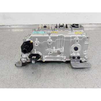 CONVERTIDOR POTENCIA 366002beb1 